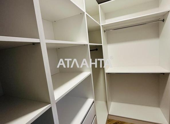 3-комнатная квартира по адресу проспект Героев Небесной Сотни (площадь 80,3 м²) - Atlanta.ua - фото 10