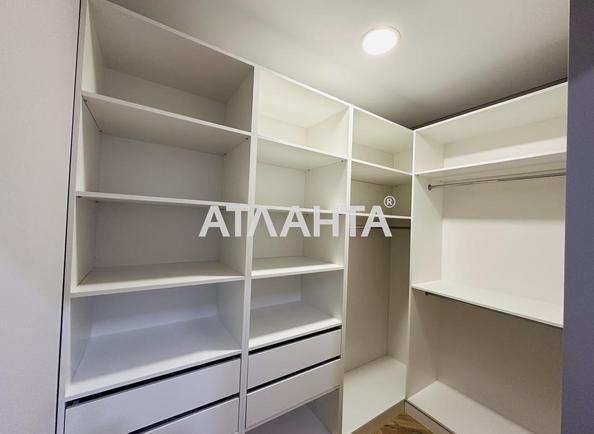 3-комнатная квартира по адресу проспект Героев Небесной Сотни (площадь 80,3 м²) - Atlanta.ua - фото 11