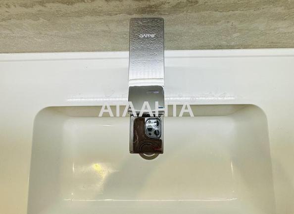 3-комнатная квартира по адресу проспект Героев Небесной Сотни (площадь 80,3 м²) - Atlanta.ua - фото 20