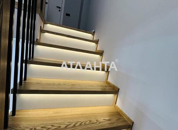 3-комнатная квартира по адресу проспект Героев Небесной Сотни (площадь 80,3 м²) - Atlanta.ua - фото 26