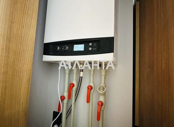 3-комнатная квартира по адресу проспект Героев Небесной Сотни (площадь 80,3 м²) - Atlanta.ua - фото 36