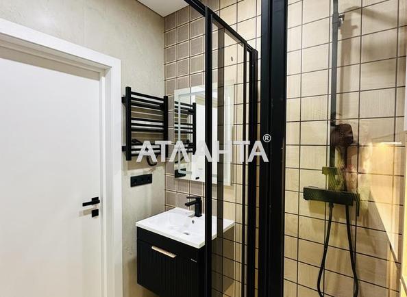 3-комнатная квартира по адресу проспект Героев Небесной Сотни (площадь 80,3 м²) - Atlanta.ua - фото 39