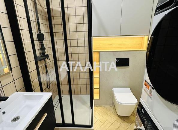 3-комнатная квартира по адресу проспект Героев Небесной Сотни (площадь 80,3 м²) - Atlanta.ua - фото 40