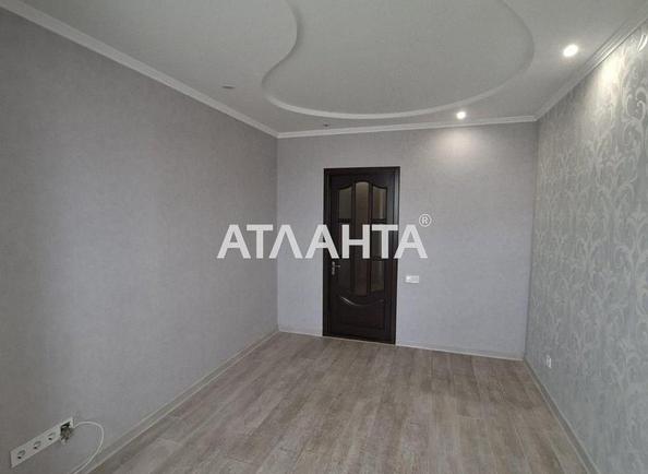 3-кімнатна квартира за адресою Добровольського пр. (площа 71 м²) - Atlanta.ua - фото 3