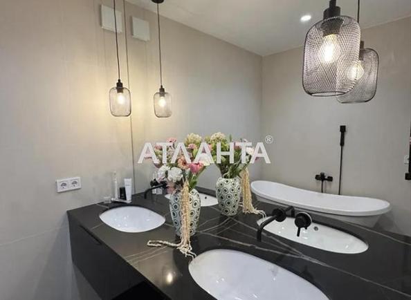 2-кімнатна квартира за адресою вул. Думанського Павла(Проф Юхновського Ігоря) (площа 82,3 м²) - фото 5 2-кімнатна квартира за адресою вул. Думанського Павла(Проф Юхновського Ігоря) (площа 82,3 м²) - Atlanta.ua - фото 5