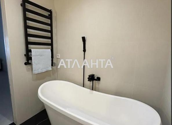 2-кімнатна квартира за адресою вул. Думанського Павла(Проф Юхновського Ігоря) (площа 82,3 м²) - фото 6 2-кімнатна квартира за адресою вул. Думанського Павла(Проф Юхновського Ігоря) (площа 82,3 м²) - Atlanta.ua - фото 6