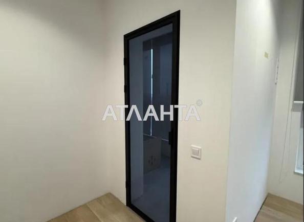 2-кімнатна квартира за адресою вул. Думанського Павла(Проф Юхновського Ігоря) (площа 82,3 м²) - фото 7 2-кімнатна квартира за адресою вул. Думанського Павла(Проф Юхновського Ігоря) (площа 82,3 м²) - Atlanta.ua - фото 7