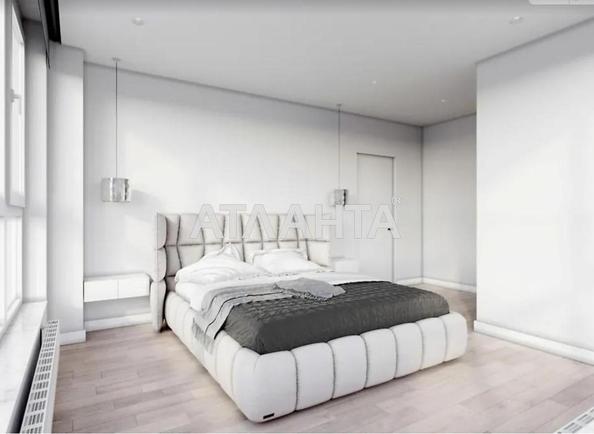 2-кімнатна квартира за адресою вул. Думанського Павла(Проф Юхновського Ігоря) (площа 82,3 м²) - фото 8 2-кімнатна квартира за адресою вул. Думанського Павла(Проф Юхновського Ігоря) (площа 82,3 м²) - Atlanta.ua - фото 8