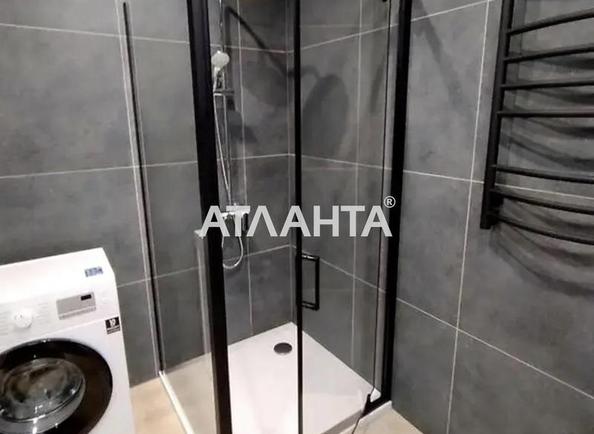 1-комнатная квартира по адресу ул. Героев Майдана (площадь 42 м²) - Atlanta.ua - фото 9