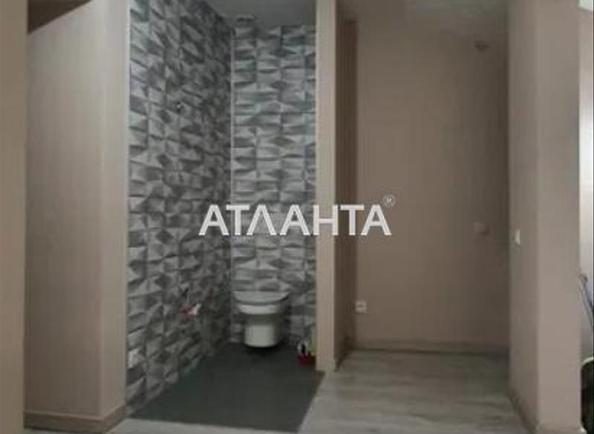 Многокомнатная квартира по адресу ул. Зализнична (площадь 109 м²) - Atlanta.ua - фото 14