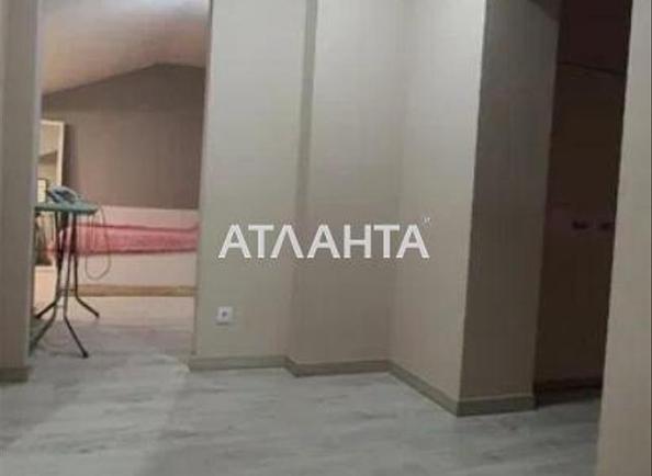 Многокомнатная квартира по адресу ул. Зализнична (площадь 109 м²) - Atlanta.ua - фото 16