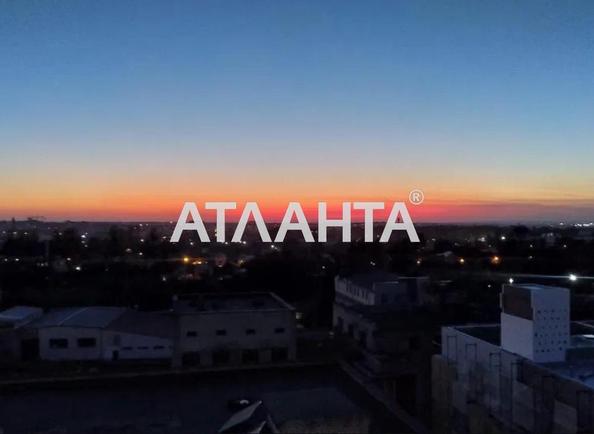 Многокомнатная квартира по адресу ул. Зализнична (площадь 109 м²) - Atlanta.ua - фото 19