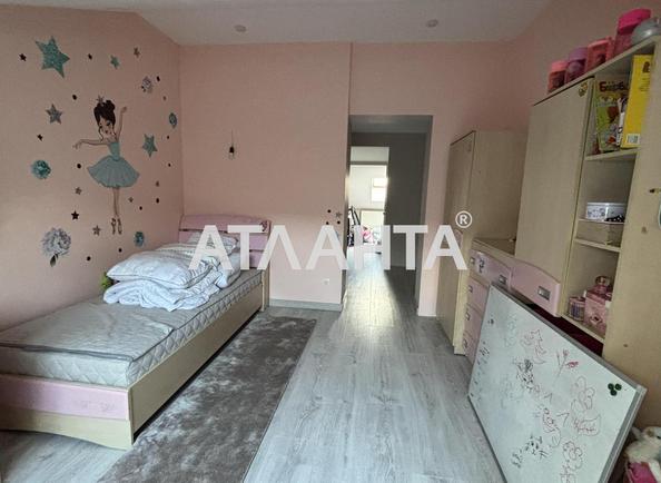 Багатокімнатна квартира за адресою вул. Залізнична (площа 109 м²) - фото 14 Багатокімнатна квартира за адресою вул. Залізнична (площа 109 м²) - Atlanta.ua - фото 14