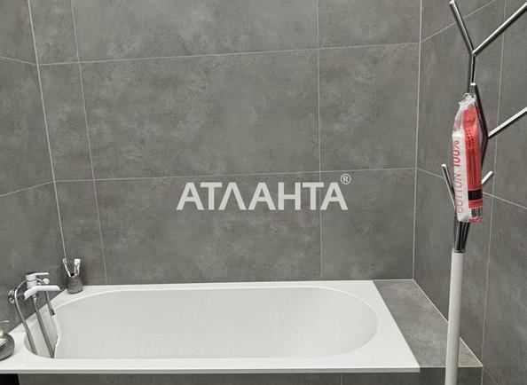 Багатокімнатна квартира за адресою вул. Залізнична (площа 109 м²) - фото 16 Багатокімнатна квартира за адресою вул. Залізнична (площа 109 м²) - Atlanta.ua - фото 16