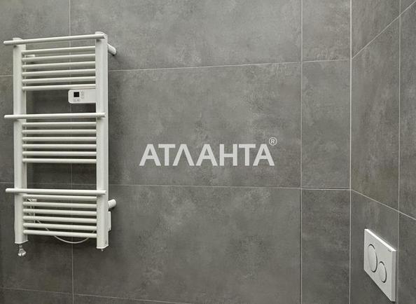 Багатокімнатна квартира за адресою вул. Залізнична (площа 109 м²) - фото 17 Багатокімнатна квартира за адресою вул. Залізнична (площа 109 м²) - Atlanta.ua - фото 17