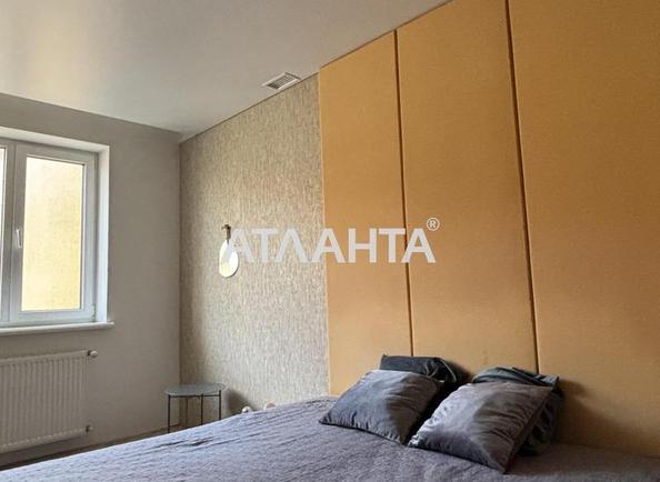 Багатокімнатна квартира за адресою вул. Залізнична (площа 109 м²) - фото 19 Багатокімнатна квартира за адресою вул. Залізнична (площа 109 м²) - Atlanta.ua - фото 19