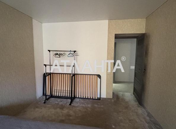 Багатокімнатна квартира за адресою вул. Залізнична (площа 109 м²) - фото 20 Багатокімнатна квартира за адресою вул. Залізнична (площа 109 м²) - Atlanta.ua - фото 20