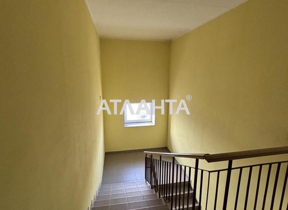 Багатокімнатна квартира за адресою вул. Залізнична (площа 109 м²) - фото 22 Багатокімнатна квартира за адресою вул. Залізнична (площа 109 м²) - Atlanta.ua - фото 22