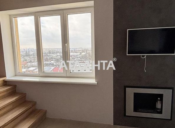 Многокомнатная квартира по адресу ул. Зализнична (площадь 109 м²) - imageAlt 6 Многокомнатная квартира по адресу ул. Зализнична (площадь 109 м²) - Atlanta.ua - imageAlt 6