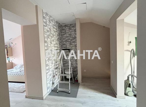 Многокомнатная квартира по адресу ул. Зализнична (площадь 109 м²) - imageAlt 12 Многокомнатная квартира по адресу ул. Зализнична (площадь 109 м²) - Atlanta.ua - imageAlt 12