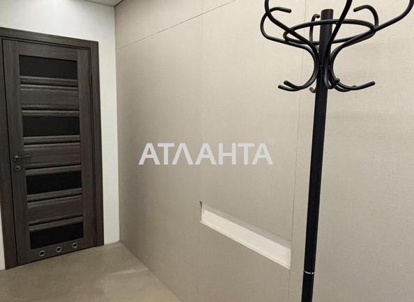 Многокомнатная квартира по адресу ул. Зализнична (площадь 109 м²) - imageAlt 15 Многокомнатная квартира по адресу ул. Зализнична (площадь 109 м²) - Atlanta.ua - imageAlt 15