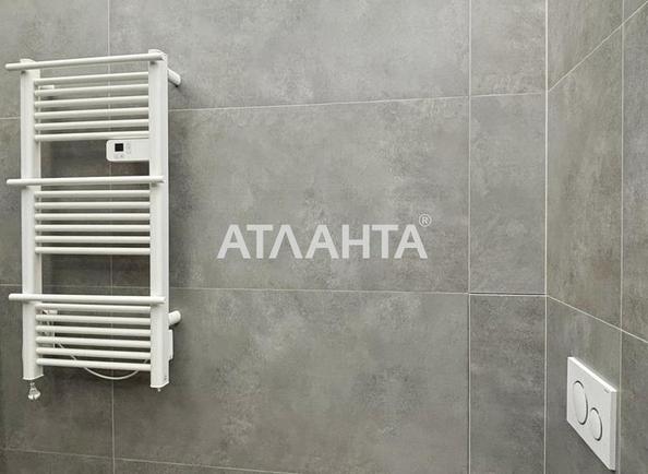 Многокомнатная квартира по адресу ул. Зализнична (площадь 109 м²) - imageAlt 19 Многокомнатная квартира по адресу ул. Зализнична (площадь 109 м²) - Atlanta.ua - imageAlt 19