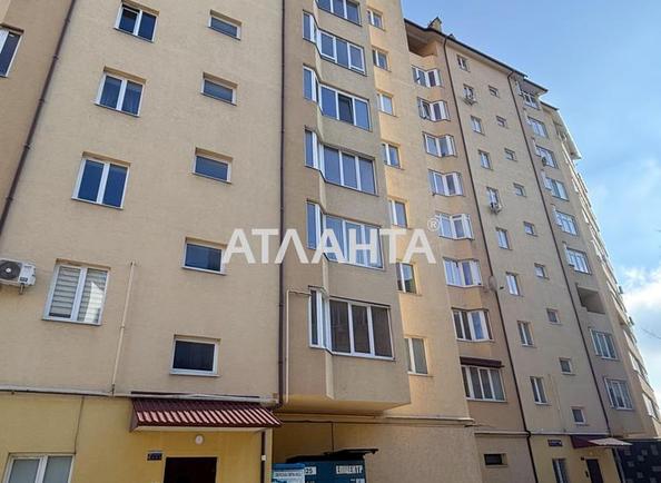 Многокомнатная квартира по адресу ул. Зализнична (площадь 109 м²) - imageAlt 20 Многокомнатная квартира по адресу ул. Зализнична (площадь 109 м²) - Atlanta.ua - imageAlt 20
