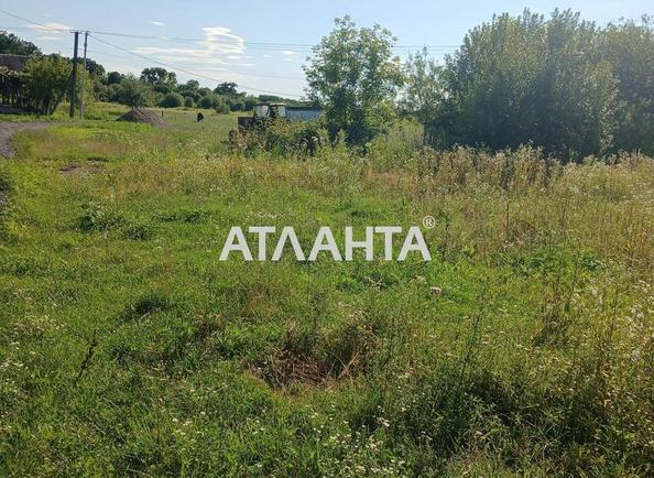 Участок по адресу (площадь 300 сот) - Atlanta.ua - фото 5