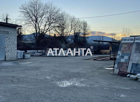 Комерційна нерухомість за адресою вул. Центральна (площа 200 м²) - Atlanta.ua - фото 5