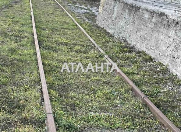 Комерційна нерухомість за адресою вул. Центральна (площа 200 м²) - Atlanta.ua - фото 7