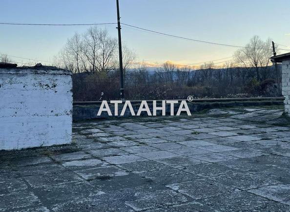 Комерційна нерухомість за адресою вул. Центральна (площа 200 м²) - Atlanta.ua - фото 8