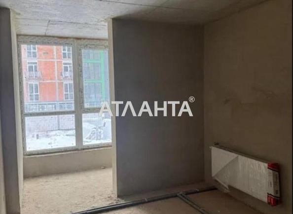 Объект снят с продажи Объект снят с продажи - Atlanta.ua