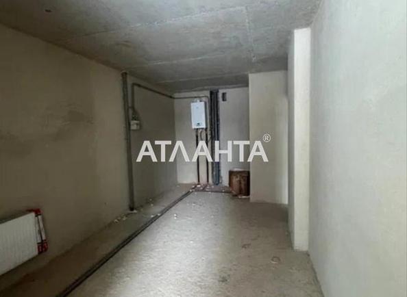 Объект снят с продажи - фото 2 Объект снят с продажи - Atlanta.ua - фото 2