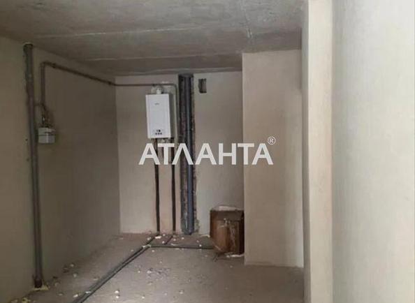 Объект снят с продажи - фото 3 Объект снят с продажи - Atlanta.ua - фото 3