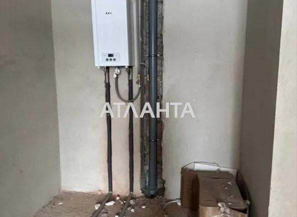 Объект снят с продажи - фото 4 Объект снят с продажи - Atlanta.ua - фото 4