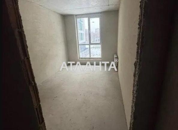 Объект снят с продажи - фото 5 Объект снят с продажи - Atlanta.ua - фото 5