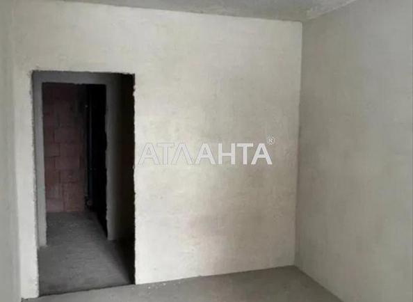 Объект снят с продажи - фото 6 Объект снят с продажи - Atlanta.ua - фото 6