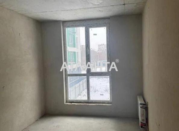 Объект снят с продажи - фото 7 Объект снят с продажи - Atlanta.ua - фото 7