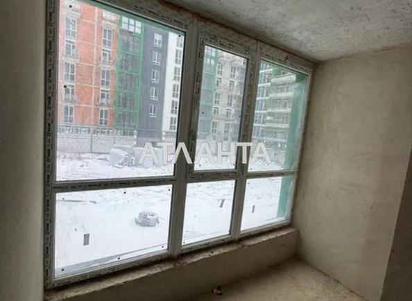 Объект снят с продажи - фото 8 Объект снят с продажи - Atlanta.ua - фото 8