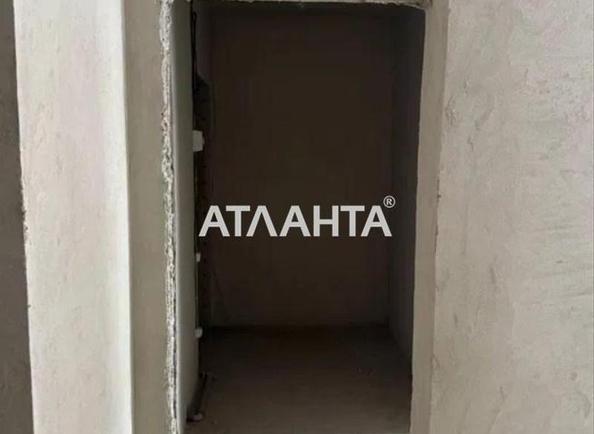 Объект снят с продажи - фото 9 Объект снят с продажи - Atlanta.ua - фото 9