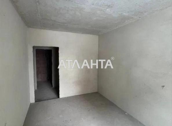 Объект снят с продажи - фото 12 Объект снят с продажи - Atlanta.ua - фото 12