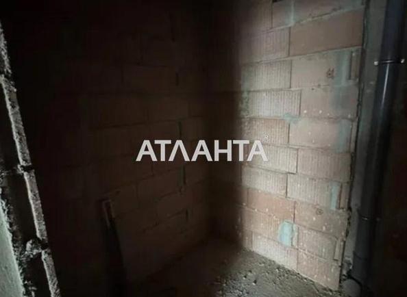 Объект снят с продажи - фото 13 Объект снят с продажи - Atlanta.ua - фото 13