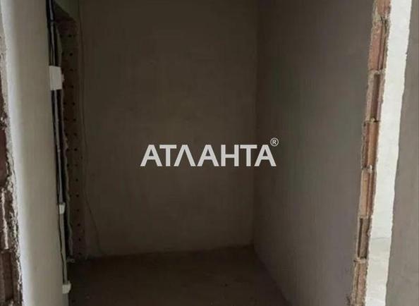 Объект снят с продажи - фото 14 Объект снят с продажи - Atlanta.ua - фото 14
