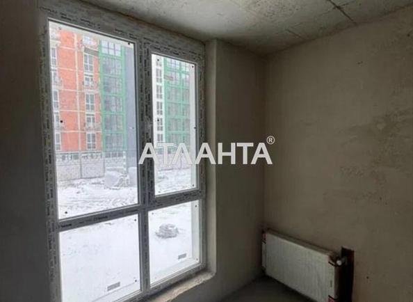 Объект снят с продажи - фото 15 Объект снят с продажи - Atlanta.ua - фото 15