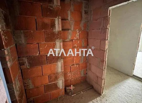 Объект снят с продажи - фото 16 Объект снят с продажи - Atlanta.ua - фото 16