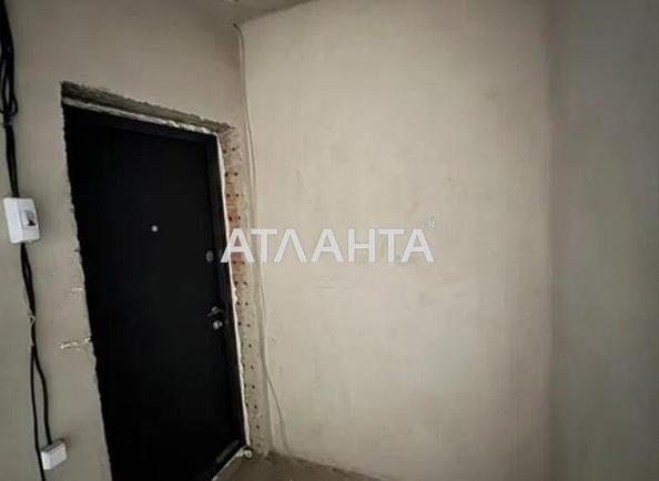 Объект снят с продажи - фото 17 Объект снят с продажи - Atlanta.ua - фото 17