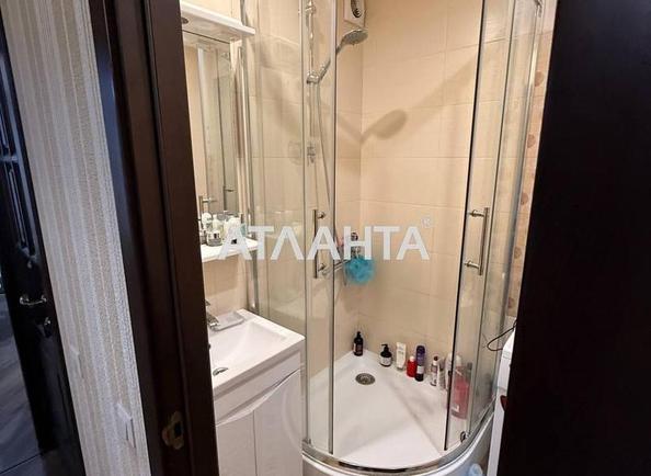 2-rooms apartment apartment by the address st. Koroleva ak (area 57,3 m²) - photo 14 2-rooms apartment apartment by the address st. Koroleva ak (area 57,3 m²) - Atlanta.ua - photo 14