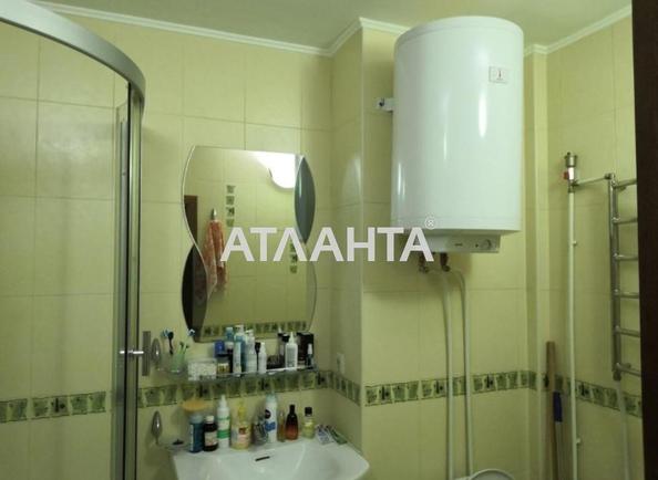 2-rooms apartment apartment by the address st. Petrova gen (area 68 m²) - photo 2 2-rooms apartment apartment by the address st. Petrova gen (area 68 m²) - Atlanta.ua - photo 2