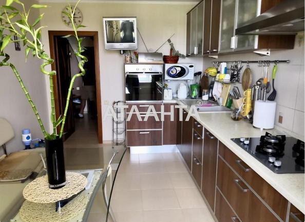 2-rooms apartment apartment by the address st. Petrova gen (area 68 m²) - photo 3 2-rooms apartment apartment by the address st. Petrova gen (area 68 m²) - Atlanta.ua - photo 3