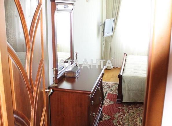 2-rooms apartment apartment by the address st. Petrova gen (area 68 m²) - photo 5 2-rooms apartment apartment by the address st. Petrova gen (area 68 m²) - Atlanta.ua - photo 5